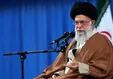 پاسخ رهبری به نگرانی یکی از فعالان فرهنگی