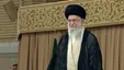ببینید| رهبر انقلاب: کار فوری مجلس رای به کابینه پزشکیان است