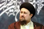 سیدحسن خمینی نامزد ریاست جمهوری می‌شود؟