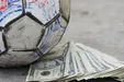 بدهی ۴۸ میلیون دلاری فوتبال ایران به خارجی‌ها/ پرسپولیس صدرنشن بدهکاران