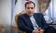 عراقچی: اجرای 
