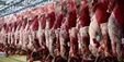 بازار گوشت در آستانه انفجار قیمت بی سابقه!