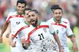 نگاهی به مسیر قهرمانی ایران در آسیا