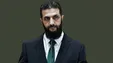 احمد الشرع: بحران لبنان راه‌حل امنیتی ندارد| دمشق دخالت نظامی نمی‌کند