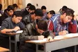 میانگین کشوری نمرات دانش‌آموزان پایه دوازدهم زیر ۱۲ بود/ نمرات سال آینده هم کاهش خواهد یافت