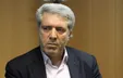اعتراض وزیر میراث فرهنگی به اطلاعیه سفر ستاد کرونا