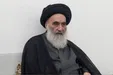 آیت الله سیستانی روز یکشنبه را اول رمضان اعلام کرد