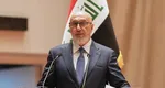 رئیس‌جمهور عراق: معتقدم آمریکا خواهان توافقی برای پایان دادن به جنگ با ایران است