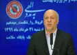 ستاد مقابله با کرونا: احتمال توقف لیگ وجود ندارد