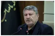 حضرتی: سیاست قطعی دولت گشایش اینترنت بین الملل و رفع فیلترینگ است
