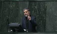 وزارت کشور اجازه مهندسی انتخابات را ندهد/ شوراها در امور اجرایی دخالت می‌کنند