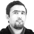 تصمیماتی که مردم را فقیر می‌کند