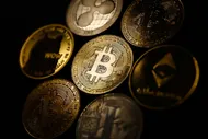 قیمت روز ارز‌های دیجیتال ۱۱ مرداد ۱۴۰۵