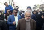 فعال محیط زیست یکی از متهمان پرونده جاسوسی بود/ فردی که خودکشی کرد اعتراف‌هایی علیه خود داشت