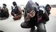 نمی‌توانیم معتادان را از شهر بیرون کنیم، حقوق شهروندی دارند