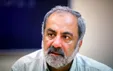 مسئولین کشور اوضاع را رها کرده‌اند