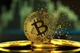 قیمت روز ارز‌های دیجیتال ۳۱ مرداد ۱۴۰۳