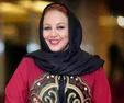 اسکورت عجیب بهنوش بختیاری در مشهد+فیلم