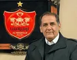 اشتباه عجیب رسول پناه درباره مطالبات ۷۰ میلیاردی پرسپولیس