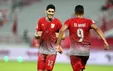 خبر خوش برای پرسپولیس از قطر