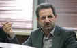 منشاء بوی نامطبوع تهران مشخص شد/ پلاسکو و آتشفشان دماوند تبرئه شدند!