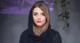 فیلم/روایت وحشتناک دنیا مدنی از ابتلایش به کرونا