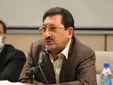 گزینه نهایی وزارت صمت دولت پزشکیان مشخص شد