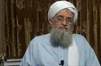پیام رهبر القاعده: مسلمانان علیه «صلیبی‌های وحشی» به جنگ برخیزند