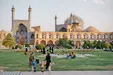 وضعیت وخیم کرونا در اصفهان؛ به زودی شرایط بحران اعلام می‌کنیم / ظرفیت بیمارستان‌ها در حال تکمیل است