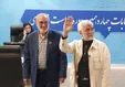 رسانیوز تحلیل کرد: وجود اختلاف نظر میان جبهه پایداری و سعید جلیلی
