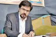 یاشار سلطانی و صبا آذرپیک بازداشت شدند