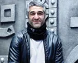 دفاع جانانه مجری تلویزیون از پژمان جمشیدی در برنامه زنده +فیلم