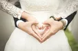 یک ارتباط خوب را چطور به ازدواج ختم کنید؟