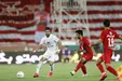 باشگاه ذوب آهن: ما باید شاکی باشیم نه پرسپولیس