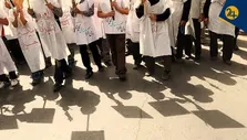 تندرو‌ها کیستند و چه می‌خواهند؟