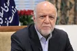زنگنه: تحریم‌ها ماندنی نیست