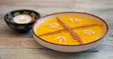 طرز تهیه شله‌زرد برای ماه رمضان