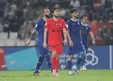 ببینید | خلاصه بازی شباب الاهلی ۲ - استقلال ۰
