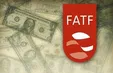 منبع مالی روزانه ۱۰۰۰ پیامک علیه FATF چیست؟