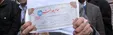 پرداخت سود سهام عدالت اموات تا سال 95