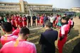 پرسپولیس یحیی در بهترین وضعیت برمی‌گردد