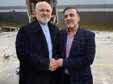 دستاورد تهران از تبادل زندانی با واشنگتن فقط آزادی مسعود سلیمانی نبود