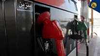 جزییات طرح افزایش نرخ بنزین به ۱۰ هزار تومان
