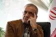 انتشار اخباری عجیب از کابینه پزشکیان؛ ادعای استعفای ظریف!