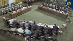 بهارِ ازدسترفته دیپلماسی؛ از دیروز تا امروز | چگونه ایران با شرط‌ محاکمه صدام، پیشنهاد میلیاردی اعراب را رد کرد؟
