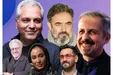 زمان پخش سریال شیش ماهه مهران مدیری از تلویزیون