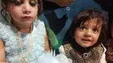 کودکان چهار ساله قندهاری نامزد کردند! +عکس