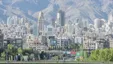 بانک مرکزی: مسکن طی یک سال ۹۰ درصد گران‌تر شد