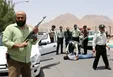 اعلام جزئیات آدم ربایی یک کودک در شهرستان کارون