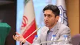مطالبه یک اصلاح‌طلب از رئیسی